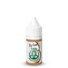 Concentré Big Kawa 30 ml - O'Juicy (1)