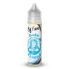 Big Kawa Frappé 50ml - O'Jlab (1)