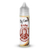 Big Kawa Noisette 50ml - O'Jlab (1)