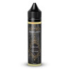 Heritage Reserve N°1 50ml - O'Jlab (1)