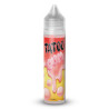 Tatoo Gum 50ml - O'Jlab (1)