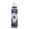 HolyQueen 50ml - Heroe\'s Juice (1)