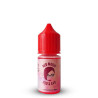 Concentré Red Moon 30ml - Rud & Gad (1)