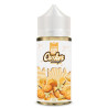 Craker Dough 100ml - Instant Fuel (1)