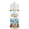 Chunky Nuts 100ml - Instant Fuel (1)