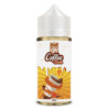 Coffee Bucks 100ml - Instant Fuel (1)