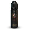 Amazon 50ml - Tribal Force (1)