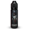 Assassin 50ml - Tribal Force (1)