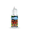 Concentré Blood Red 30ml - Tribal Force (1)