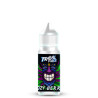 Concentré Cozy Berrie 30ml - Tribal Force (1)