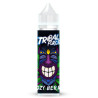 Cozy Berrie 50ml - Tribal Force (1)