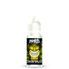 Concentré Lemon Splash 30ml - Tribal Force (1)
