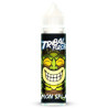 Lemon Splash 50ml - Tribal Force (1)