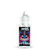 Concentré Navy Dragon 30ml - Tribal Force (1)