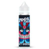 Navy Dragon 50ml - Tribal Force (1)