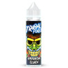 Rainbow Slush 50ml - Tribal Force (1)
