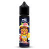 Lemon Splash 50ml Incorruptible Edition - Tribal Force (1)