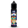 Lemon Splash Pitaya 50ml - Tribal Force (1)