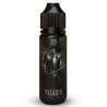 Paladin 50ml - Tribal Force (1)