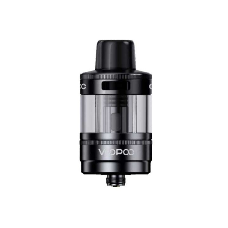 Clearomiseur PnP X Pod Tank DTL - Voopoo (1/1)