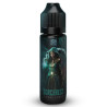 Sorceress 50ml - Tribal Force (1)