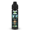 Alien 50ml - Tribal Potion (1)