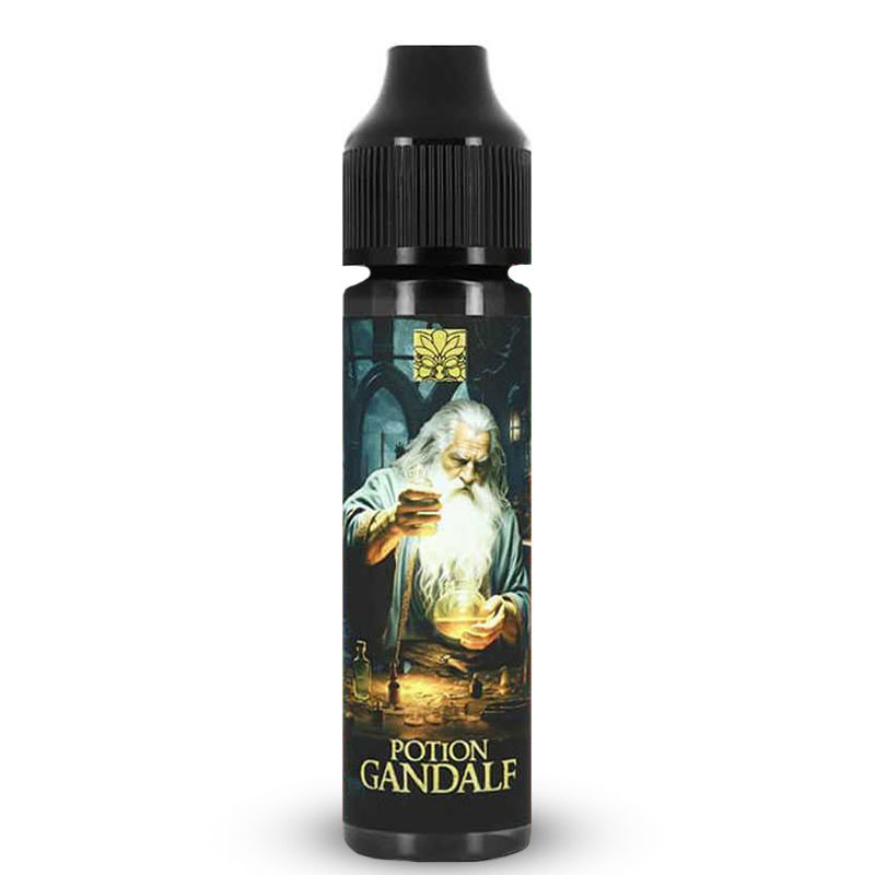 Gandalf 50ml - Tribal Potion (1/1)