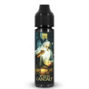 Gandalf 50ml - Tribal Potion (1)