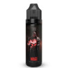 Mage 50ml - Tribal Potion (1)
