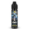 Merlin 50ml - Tribal Potion (1)