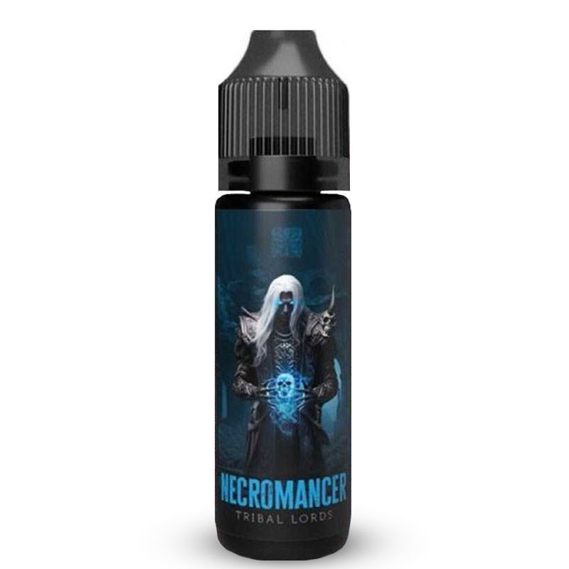 Necromancer 50ml - Tribal Potion (1/1)