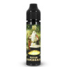 Panoramix 50ml - Tribal Potion (1)