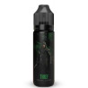 Thief 50ml - Tribal Potion (1)