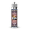Lait Noisette Grillée 50ml - Coeur Gourmand Grand Reserve (1)