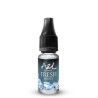 Additif Ultimate Fresh - A&L Ultimate (1)