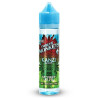 E-Liquide Kanzi Iced 50ml - Twelve Monkeys (1)