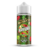 Hakuna 100ml - Twelve Monkeys (1)