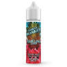 E-liquide Hakuna iced 50ml - Twelve Monkeys (1)