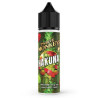 Hakuna 50ml - Twelve Monkeys (1)