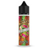 Harambae 50ml - Twelve Monkeys (1)