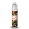 Harmony 50ml Oasis - Twelve Monkeys (1)