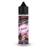 Haven 50ml Oasis - Twelve Monkeys (1)