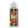 Kanzi 100ml - Twelve Monkeys (1)