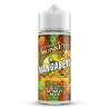 Mangabeys 100ml - Twelve Monkeys (1)