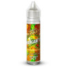 Mangabeys 50ml - Twelve Monkeys (1)