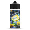 Mirage 100ml - Twelve Monkeys (1)