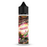 Paradise 50ml Oasis - Twelve Monkeys (1)