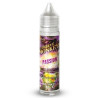 Passion 50ml - Twelve Monkeys (1)