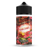 Sanctuary 100ml - Twelve Monkeys (1)