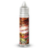 Sanctuary 50ml - Twelve Monkeys (1)